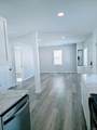 1215 Borley Avenue - Photo 10