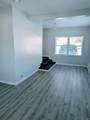 1215 Borley Avenue - Photo 7