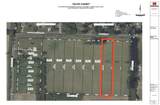 33760 Early Road - Photo 1