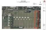 33740 Early Road - Photo 1