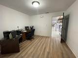 1816 Dixon Road - Photo 11