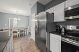 206 Folkston Way - Photo 13