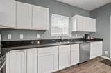 206 Folkston Way - Photo 14