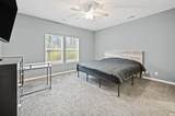206 Folkston Way - Photo 15