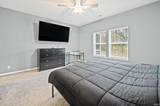 206 Folkston Way - Photo 17