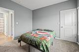 206 Folkston Way - Photo 20