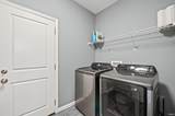 206 Folkston Way - Photo 25