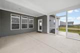 206 Folkston Way - Photo 28