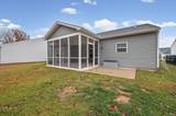206 Folkston Way - Photo 29