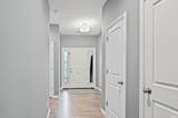 206 Folkston Way - Photo 5