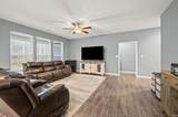 206 Folkston Way - Photo 7