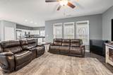 206 Folkston Way - Photo 8