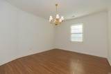 728 Kingswood Drive Court - Photo 10