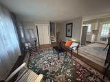 513 Washington Street - Photo 22