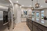 1404 River Cove Drive - Photo 12