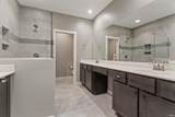 1404 River Cove Drive - Photo 13