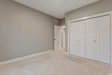 1404 River Cove Drive - Photo 18