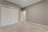 1404 River Cove Drive - Photo 20