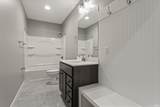1404 River Cove Drive - Photo 25