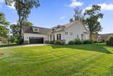1404 River Cove Drive - Photo 29