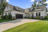 1404 River Cove Drive - Photo 30