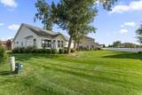 1404 River Cove Drive - Photo 31