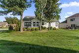 1404 River Cove Drive - Photo 32