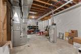 1404 River Cove Drive - Photo 33