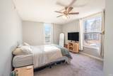 125 Comstock Street - Photo 11