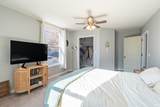 125 Comstock Street - Photo 12
