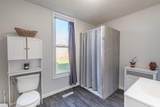 125 Comstock Street - Photo 14