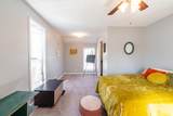 125 Comstock Street - Photo 17