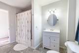 125 Comstock Street - Photo 20