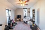 125 Comstock Street - Photo 23