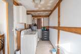 125 Comstock Street - Photo 24
