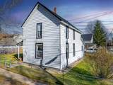125 Comstock Street - Photo 27