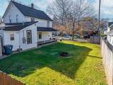 125 Comstock Street - Photo 4