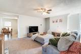 125 Comstock Street - Photo 7