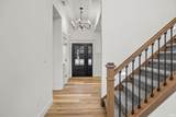 4344 Demeree Way - Photo 20