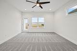 4344 Demeree Way - Photo 21
