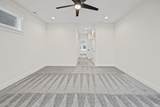 4344 Demeree Way - Photo 22