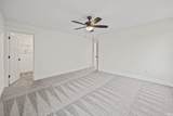 4344 Demeree Way - Photo 29