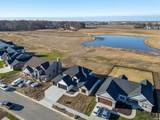 4344 Demeree Way - Photo 3