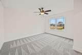 4344 Demeree Way - Photo 31
