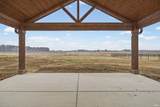 4344 Demeree Way - Photo 33