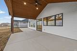 4344 Demeree Way - Photo 34