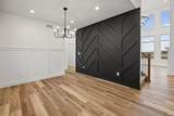 4344 Demeree Way - Photo 7