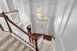 703 Emerald Drive - Photo 16