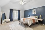 703 Emerald Drive - Photo 17