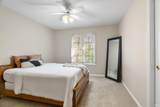 703 Emerald Drive - Photo 21